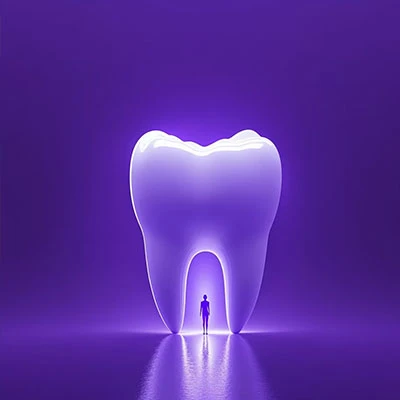A New Intelligent Ultraviolet Disinfection Device