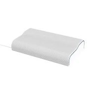 So stellen Sie den Wecker auf einem intelligenten Weckkissen ein: Schritt-für...